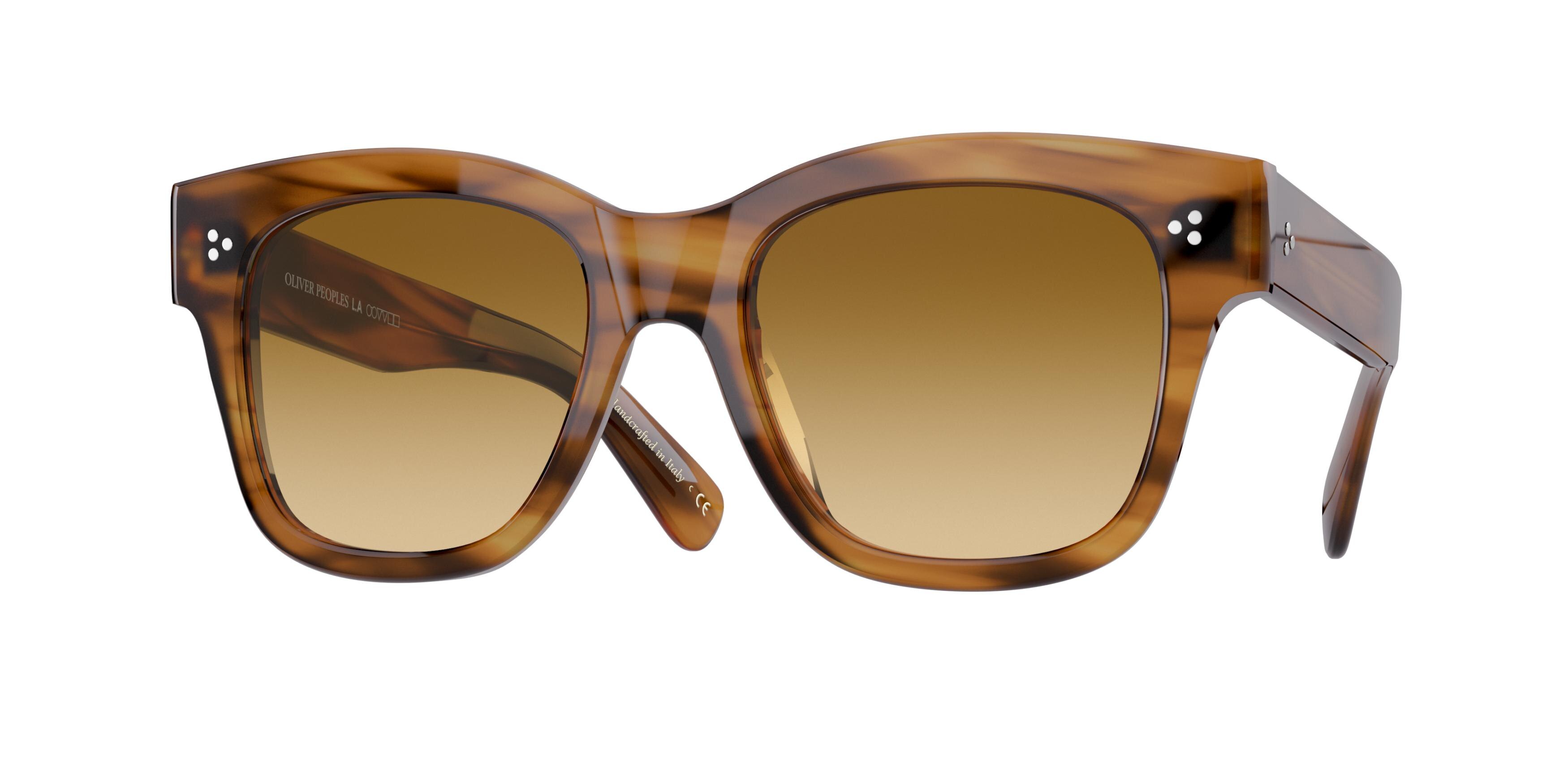 Oliver Peoples OV5442SU 10112L Melery 